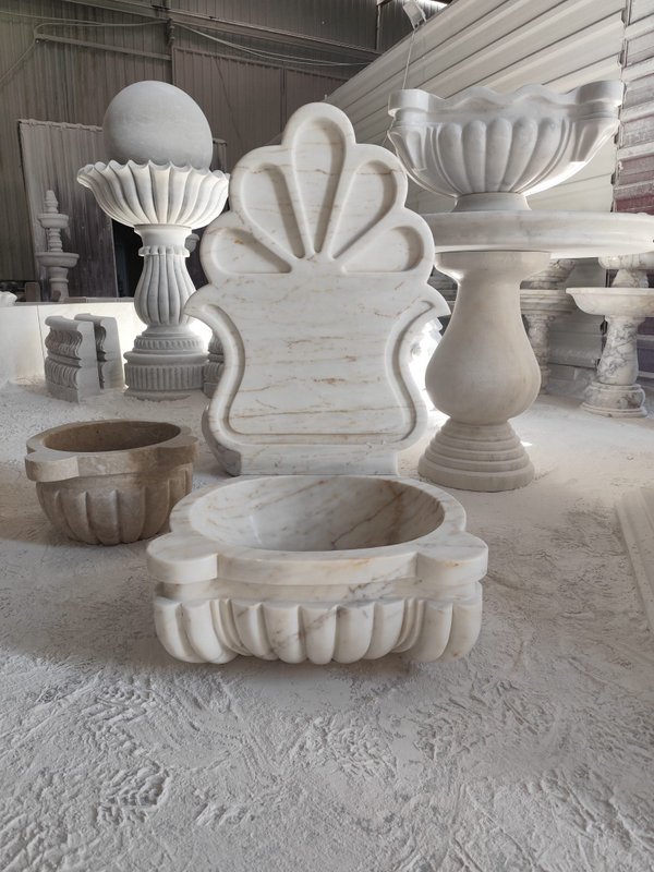 Mermer Kurna, Banyo Kurnası, Hamam Kurnası, Mermer Curun, Mermer Kurnalar, Hamam Kurnaları, Banyo Kurnaları, Mermer Kurna Modelleri, Hamam Kurnası Modelleri, Banyo Kurnası Fiyatları, Mermer Kurnası, Türk Hamam Kurnası, Mermer Kurnası Modelleri, 187