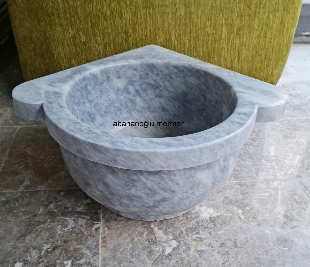 Mermer kurna, Hamam kurnası, Mermer Banyo Kurnası, Türk hamam kurnası, Hamam taşı, Modern banyo, Mermerli Kurna, Mermer Curun, Kurna Modelleri, Kurna Fiyatları, Mermer Kurun, 44