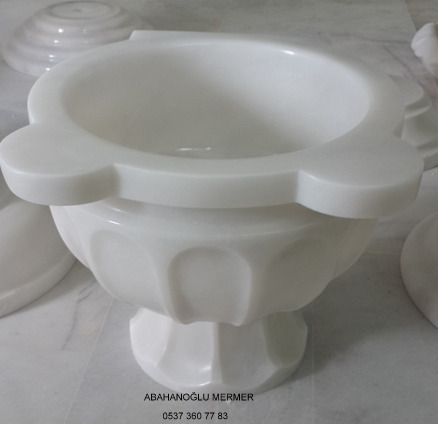 Mermer kurna, Hamam kurnası, Mermer Banyo Kurnası, Türk hamam kurnası, Hamam taşı, Modern banyo, Mermerli modern kurna, 40