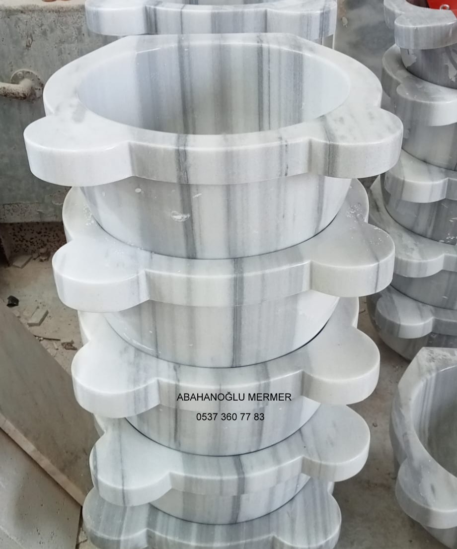 Mermer kurna, Hamam kurnası, Mermer Banyo Kurnası, Türk hamam kurnası, Hamam taşı, Modern banyo, Mermerli Kurna, Mermer Curun, Kurna Modelleri, Kurna Fiyatları, Mermer Kurun, 49