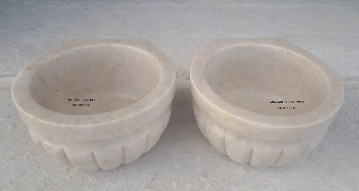 Mermer kurna, Hamam kurnası, Mermer Banyo Kurnası, Türk hamam kurnası, Hamam taşı, Modern banyo, Mermerli Kurna, Mermer Curun, Kurna Modelleri, Kurna Fiyatları, Mermer Kurun, 42