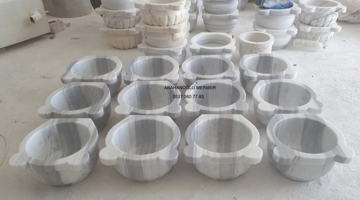Mermer kurna, Hamam kurnası, Mermer Banyo Kurnası, Türk hamam kurnası, Hamam taşı, Modern banyo, Mermerli Kurna, Mermer Curun, Kurna Modelleri, Kurna Fiyatları, Mermer Kurun, 48