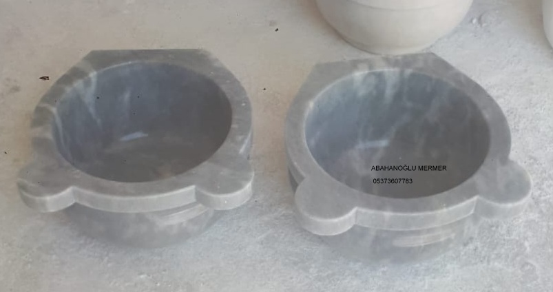 Mermer kurna, Hamam kurnası, Mermer Banyo Kurnası, Türk hamam kurnası, Hamam taşı, Modern banyo, Mermerli Kurna, Mermer Curun, Kurna Modelleri, Kurna Fiyatları, Mermer Kurun, 47