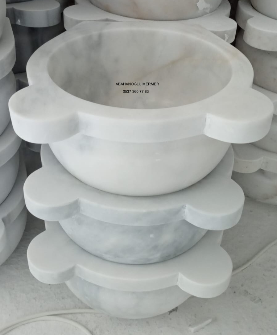 Mermer kurna, Hamam kurnası, Mermer Banyo Kurnası, Türk hamam kurnası, Hamam taşı, Modern banyo, Mermerli Kurna, Mermer Curun, Kurna Modelleri, Kurna Fiyatları, Mermer Kurun, 43