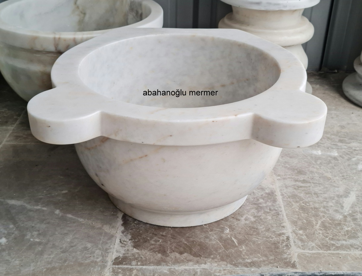 Mermer Kurna, Hamam Kurnası, kurna fiyatı, kurna modelleri, curun, türk hamamı kurnası
