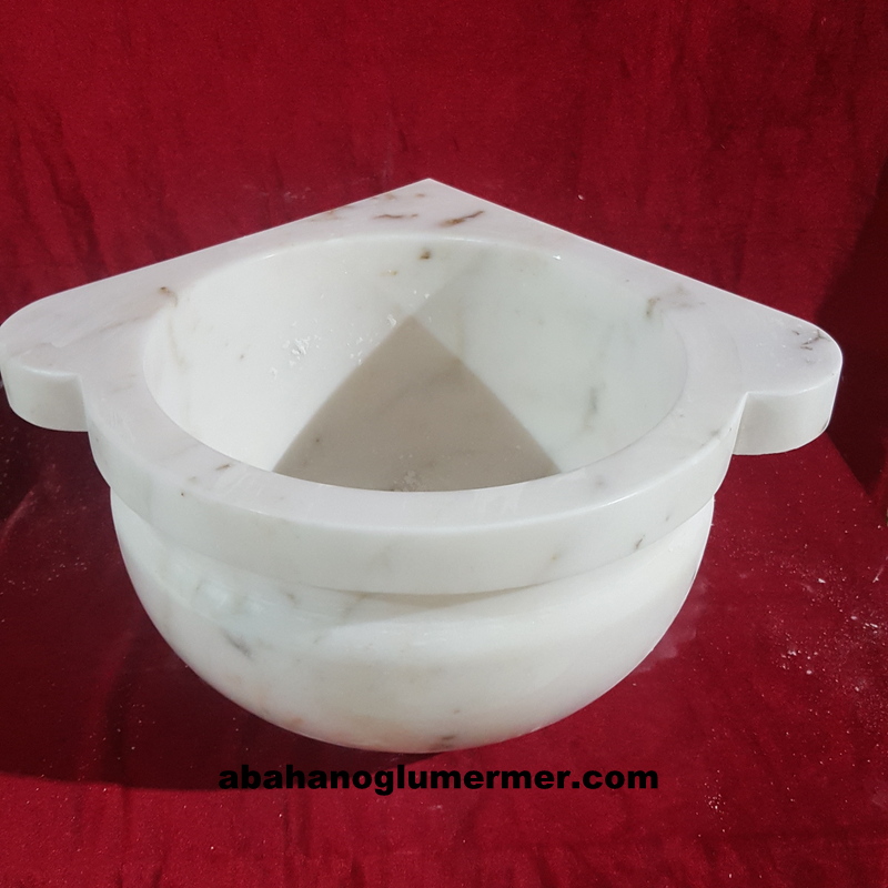 Mermer kurna, Hamam kurnası, Mermer Banyo Kurnası, Türk hamam kurnası, Hamam taşı, Modern banyo, Mermerli Kurna, Mermer Curun, Kurna Modelleri, Kurna Fiyatları, Mermer Kurun, 45