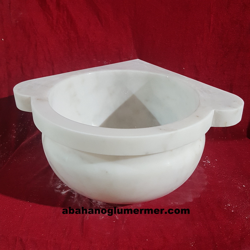 Mermer kurna, Hamam kurnası, Mermer Banyo Kurnası, Türk hamam kurnası, Hamam taşı, Modern banyo, Mermerli Kurna, Mermer Curun, Kurna Modelleri, Kurna Fiyatları, Mermer Kurun, 45