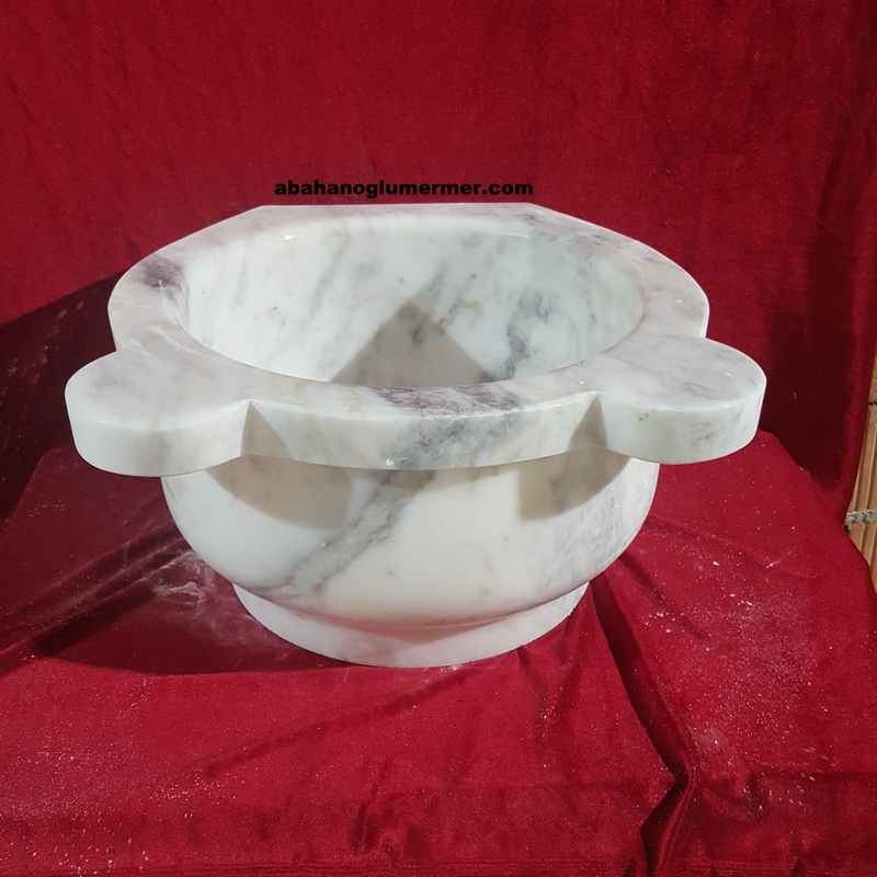 Mermer kurna, Hamam kurnası, Mermer Banyo Kurnası, Türk hamam kurnası, Hamam taşı, Modern banyo, Mermerli Kurna, Mermer Curun, Kurna Modelleri, Kurna Fiyatları, Mermer Kurun, 46
