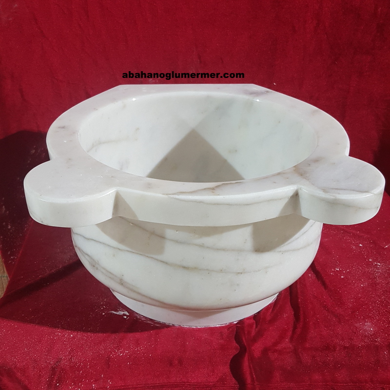 Mermer kurna, Hamam kurnası, Mermer Banyo Kurnası, Türk hamam kurnası, Hamam taşı, Modern banyo, Mermerli Kurna, Mermer Curun, Kurna Modelleri, Kurna Fiyatları, Mermer Kurun, 46