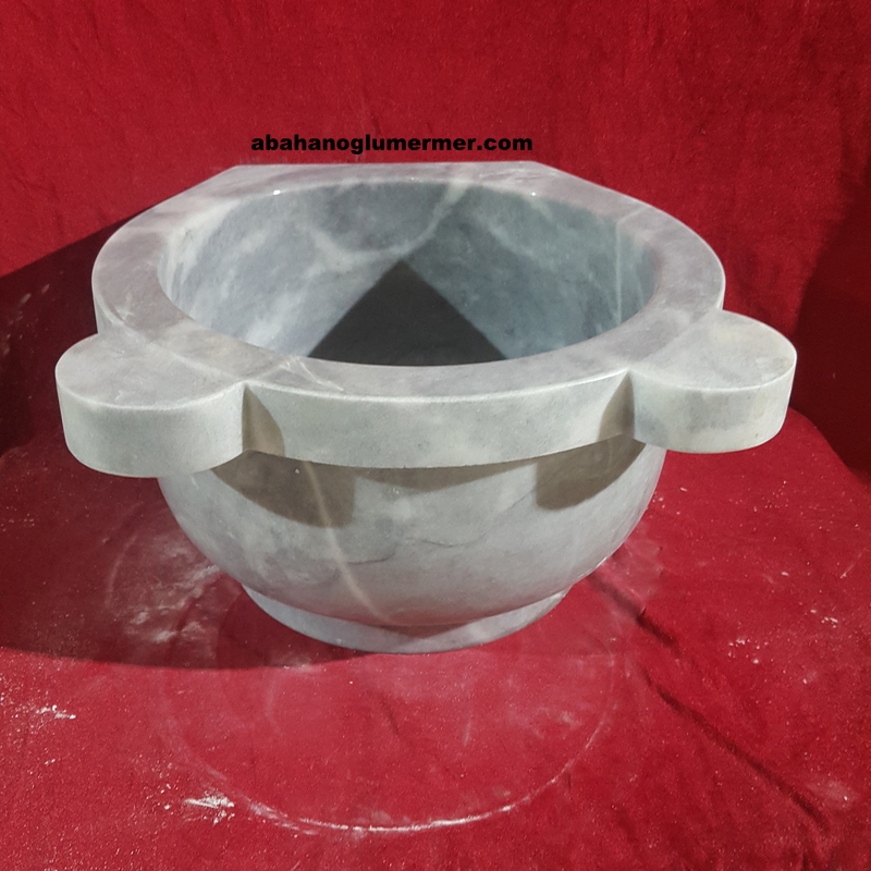 Mermer kurna, Hamam kurnası, Mermer Banyo Kurnası, Türk hamam kurnası, Hamam taşı, Modern banyo, Mermerli Kurna, Mermer Curun, Kurna Modelleri, Kurna Fiyatları, Mermer Kurun, 47