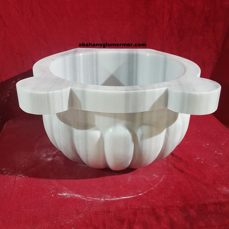 Mermer kurna, Hamam kurnası, Mermer Banyo Kurnası, Türk hamam kurnası, Hamam taşı, Modern banyo, Mermerli Kurna, Mermer Curun, Kurna Modelleri, Kurna Fiyatları, Mermer Kurun, 48