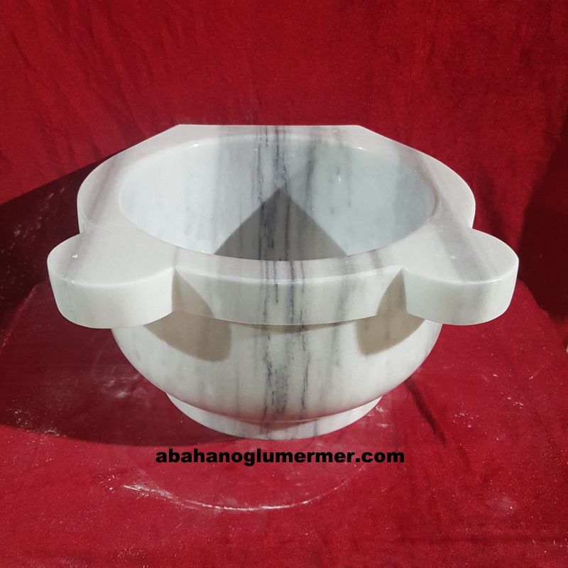 Mermer kurna, Hamam kurnası, Mermer Banyo Kurnası, Türk hamam kurnası, Hamam taşı, Modern banyo, Mermerli Kurna, Mermer Curun, Kurna Modelleri, Kurna Fiyatları, Mermer Kurun, 49