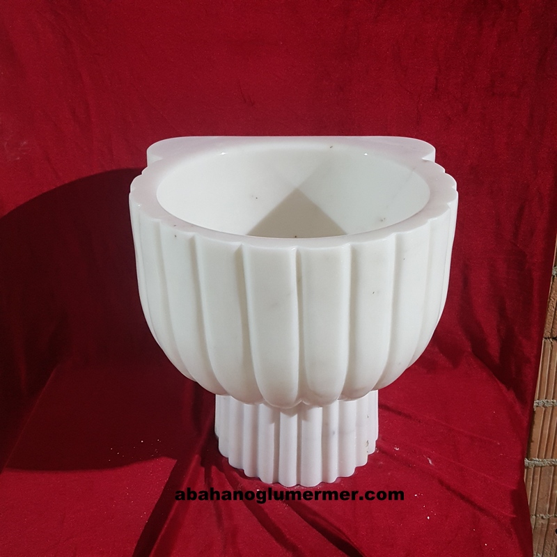 Mermer kurna, Hamam kurnası, Mermer Banyo Kurnası, Türk hamam kurnası, Hamam taşı, Modern banyo, Mermerli Kurna, Mermer Curun, Kurna Modelleri, Kurna Fiyatları, Mermer Kurun, 50