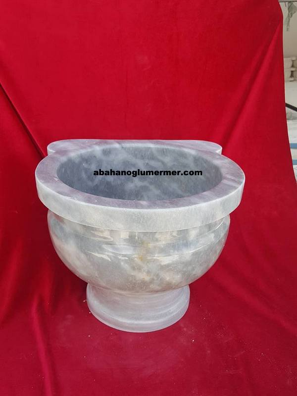 Mermer kurna, Hamam kurnası, Mermer Banyo Kurnası, Türk hamam kurnası, Hamam taşı, Modern banyo, Mermerli Kurna, Mermer Curun, Kurna Modelleri, Kurna Fiyatları, Mermer Kurun, 51