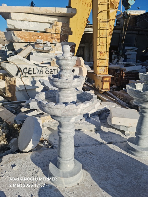 Mermer Fıskiye, Mermer Fıskiyeler, Mermer Fıskiye Modelleri, Mermer Fıskiye Fiyatları, Mermer Şelale, Mermer Süs Havuzu, Mermer Süs Havuzları, Mermer Havuz, Bahçe Havuzu, Mermer Havuz Fıskiyesi, Mermer Havuz Fıskiyeleri, Mermer bahçe fıskiyeleri, 98