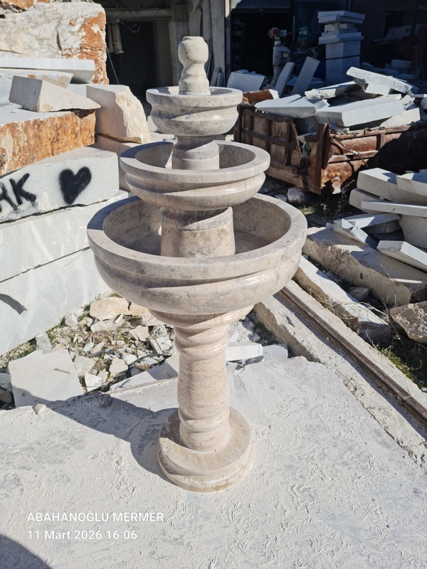 Mermer Fıskiye, Mermer Fıskiyeler, Mermer Fıskiye Modelleri, Mermer Fıskiye Fiyatları, Mermer Şelale, Mermer Süs Havuzu, Mermer Süs Havuzları, Mermer Havuz, Bahçe Havuzu, Mermer Havuz Fıskiyesi, Mermer Havuz Fıskiyeleri, Mermer bahçe fıskiyeleri, 96