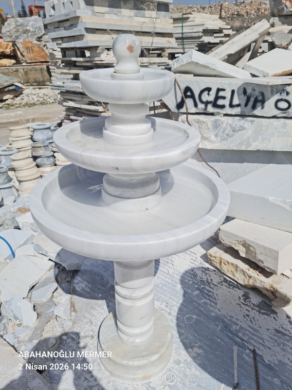 Mermer Fıskiye, Mermer Fıskiyeler, Mermer Fıskiye Modelleri, Mermer Fıskiye Fiyatları, Mermer Şelale, Mermer Süs Havuzu, Mermer Süs Havuzları, Mermer Havuz, Bahçe Havuzu, Mermer Havuz Fıskiyesi, Mermer Havuz Fıskiyeleri, Mermer bahçe fıskiyeleri, 104