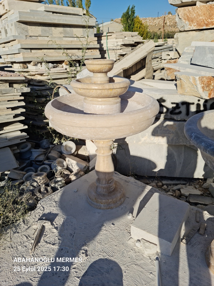 Mermer Fıskiye, Mermer Fıskiyeler, Mermer Fıskiye Modelleri, Mermer Fıskiye Fiyatları, Mermer Şelale, Mermer Süs Havuzu, Mermer Süs Havuzları, Mermer Havuz, Bahçe Havuzu, Mermer Havuz Fıskiyesi, Mermer Havuz Fıskiyeleri, Mermer bahçe fıskiyeleri, 41