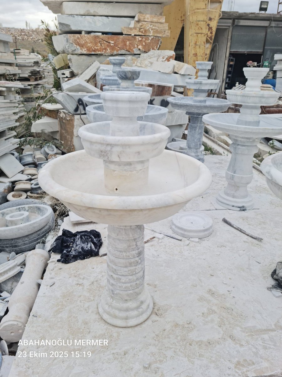 Mermer Fıskiye, Mermer Fıskiyeler, Mermer Fıskiye Modelleri, Mermer Fıskiye Fiyatları, Mermer Şelale, Mermer Süs Havuzu, Mermer Süs Havuzları, Mermer Havuz, Bahçe Havuzu, Mermer Havuz Fıskiyesi, Mermer Havuz Fıskiyeleri, Mermer bahçe fıskiyeleri, 44