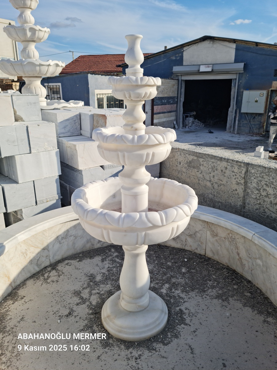 Mermer Fıskiye, Mermer Fıskiyeler, Mermer Fıskiye Modelleri, Mermer Fıskiye Fiyatları, Mermer Şelale, Mermer Süs Havuzu, Mermer Süs Havuzları, Mermer Havuz, Bahçe Havuzu, Mermer Havuz Fıskiyesi, Mermer Havuz Fıskiyeleri, Mermer bahçe fıskiyeleri, 58