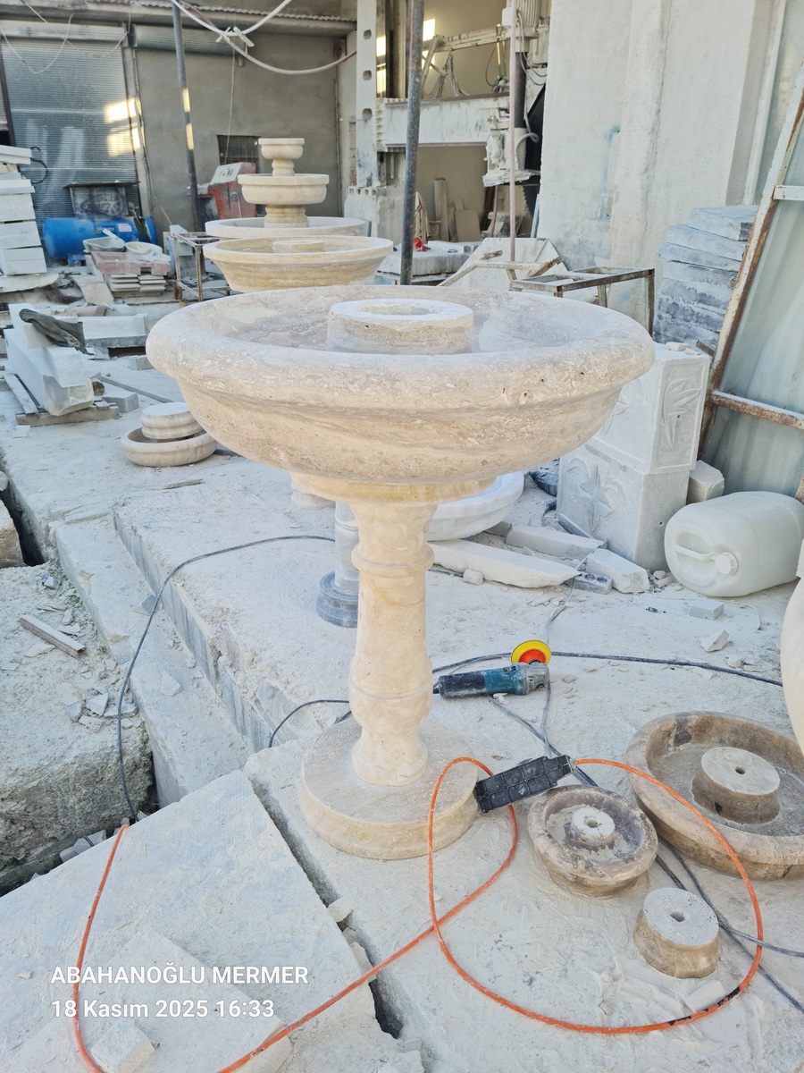 Mermer Fıskiye, Mermer Fıskiyeler, Mermer Fıskiye Modelleri, Mermer Fıskiye Fiyatları, Mermer Şelale, Mermer Süs Havuzu, Mermer Süs Havuzları, Mermer Havuz, Bahçe Havuzu, Mermer Havuz Fıskiyesi, Mermer Havuz Fıskiyeleri, Mermer bahçe fıskiyeleri, 65