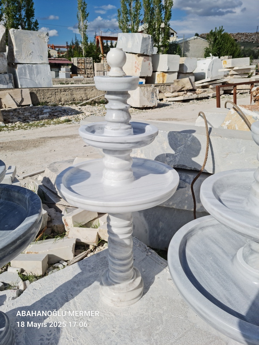 Mermer Fıskiye, Mermer Fıskiyeler, Mermer Fıskiye Modelleri, Mermer Fıskiye Fiyatları, Mermer Şelale, Mermer Süs Havuzu, Mermer Süs Havuzları, Mermer Havuz, Bahçe Havuzu, Mermer Havuz Fıskiyesi, Mermer Havuz Fıskiyeleri, Mermer bahçe fıskiyeleri, 74