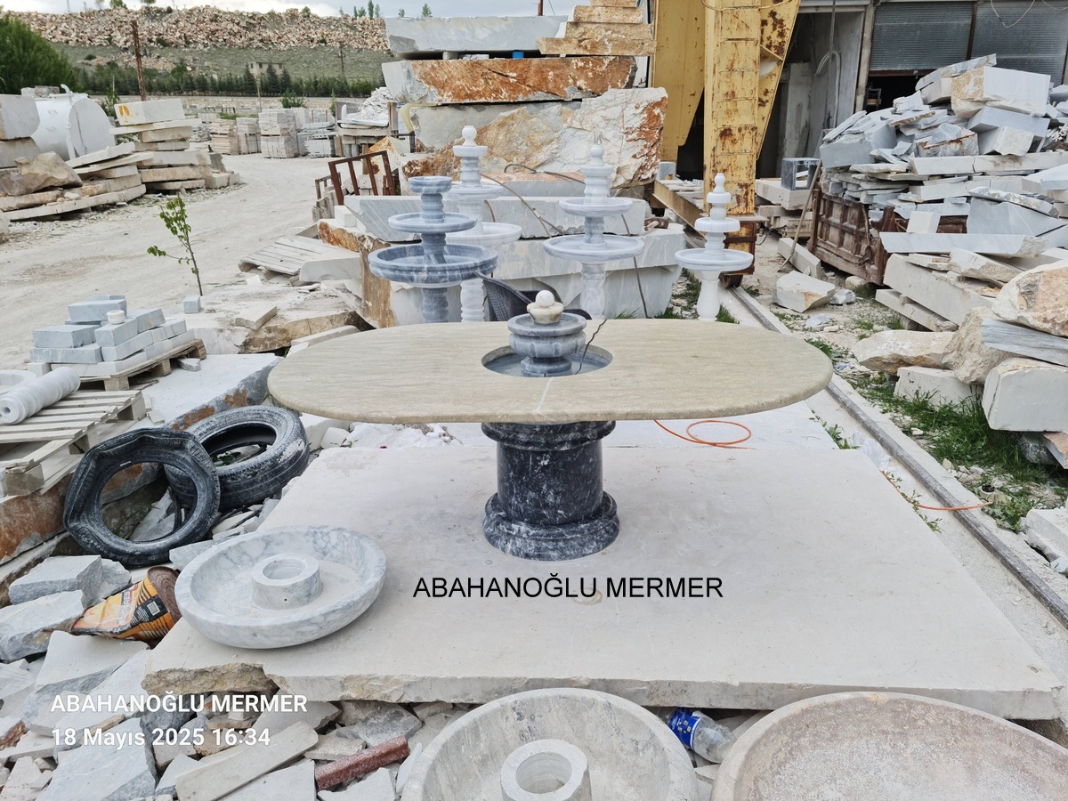 Mermer Fıskiye, Mermer Fıskiyeler, Mermer Fıskiye Modelleri, Mermer Fıskiye Fiyatları, Mermer Şelale, Mermer Süs Havuzu, Mermer Süs Havuzları, Mermer Havuz, Bahçe Havuzu, Mermer Havuz Fıskiyesi, Mermer Havuz Fıskiyeleri, Mermer bahçe fıskiyeleri, 75