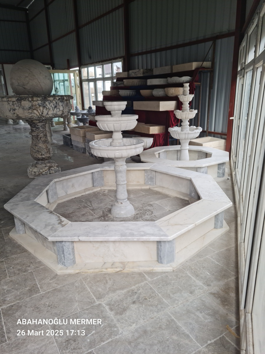 Mermer Fıskiye, Mermer Fıskiyeler, Mermer Fıskiye Modelleri, Mermer Fıskiye Fiyatları, Mermer Şelale, Mermer Süs Havuzu, Mermer Süs Havuzları, Mermer Havuz, Bahçe Havuzu, Mermer Havuz Fıskiyesi, Mermer Havuz Fıskiyeleri, Mermer bahçe fıskiyeleri, 77