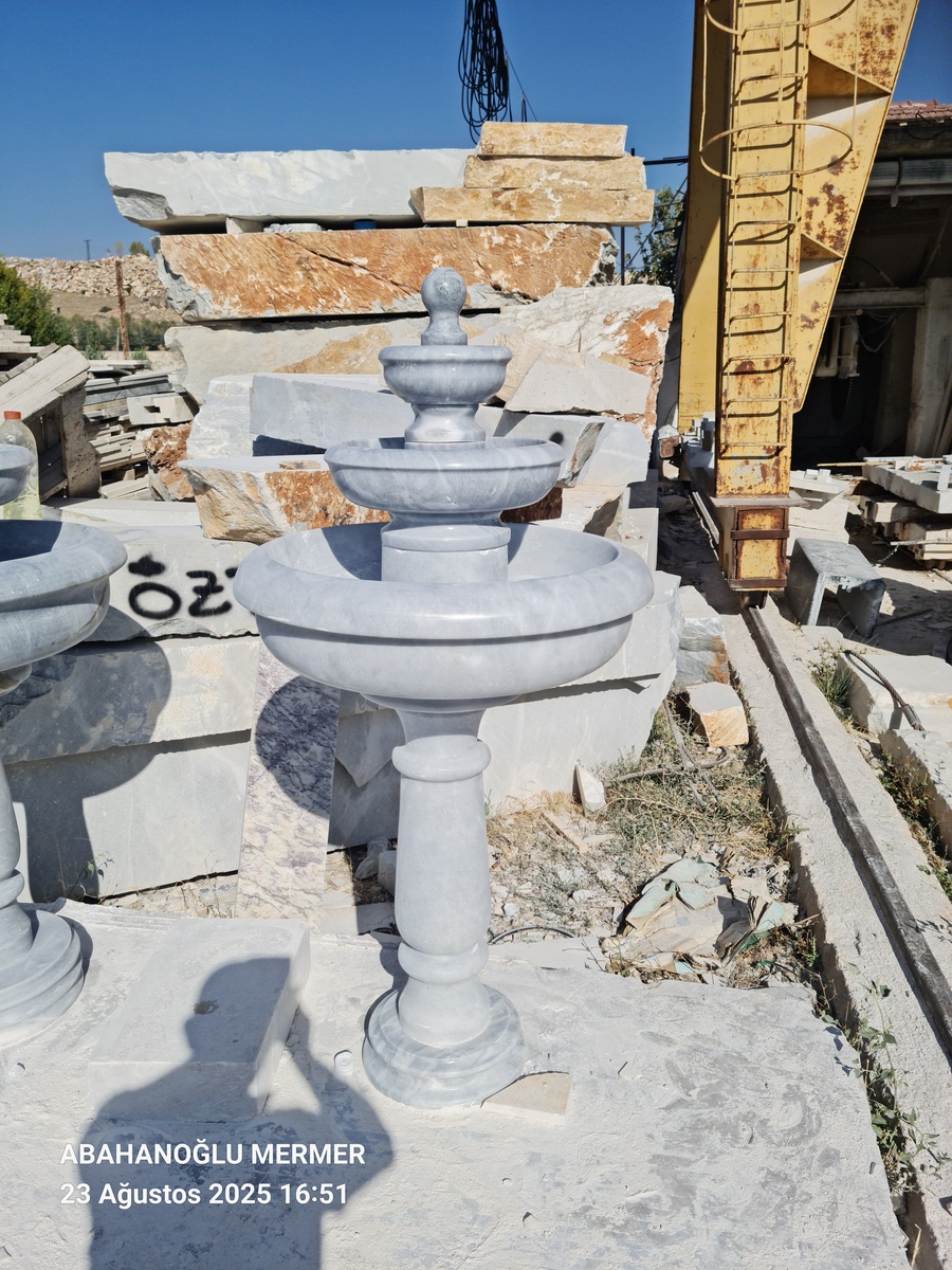 Mermer Fıskiye, Mermer Fıskiyeler, Mermer Fıskiye Modelleri, Mermer Fıskiye Fiyatları, Mermer Şelale, Mermer Süs Havuzu, Mermer Süs Havuzları, Mermer Havuz, Bahçe Havuzu, Mermer Havuz Fıskiyesi, Mermer Havuz Fıskiyeleri, Mermer bahçe fıskiyeleri, 81