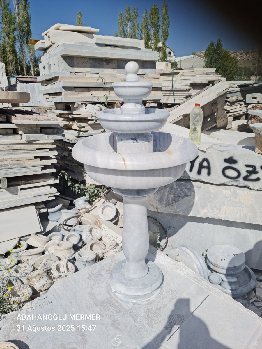 Mermer Fıskiye, Mermer Fıskiyeler, Mermer Fıskiye Modelleri, Mermer Fıskiye Fiyatları, Mermer Şelale, Mermer Süs Havuzu, Mermer Süs Havuzları, Mermer Havuz, Bahçe Havuzu, Mermer Havuz Fıskiyesi, Mermer Havuz Fıskiyeleri, Mermer bahçe fıskiyeleri, 85
