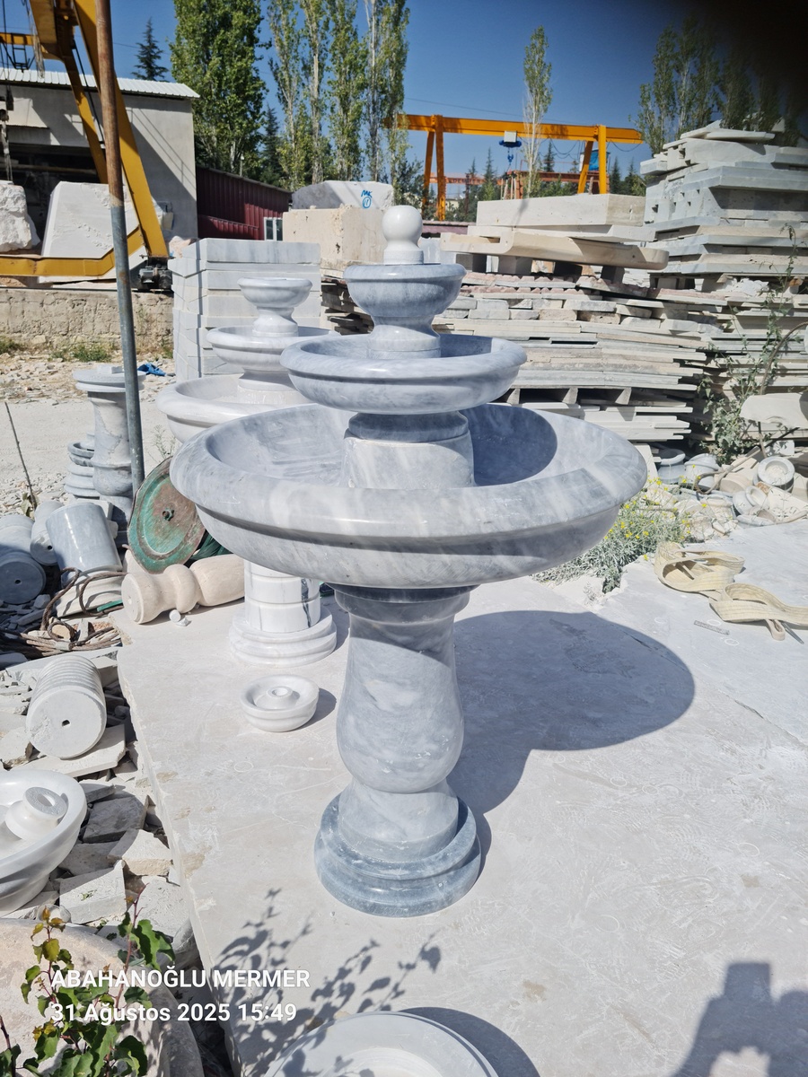 Mermer Fıskiye, Mermer Fıskiyeler, Mermer Fıskiye Modelleri, Mermer Fıskiye Fiyatları, Mermer Şelale, Mermer Süs Havuzu, Mermer Süs Havuzları, Mermer Havuz, Bahçe Havuzu, Mermer Havuz Fıskiyesi, Mermer Havuz Fıskiyeleri, Mermer bahçe fıskiyeleri, 86