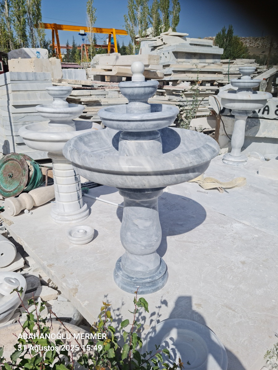 Mermer Fıskiye, Mermer Fıskiyeler, Mermer Fıskiye Modelleri, Mermer Fıskiye Fiyatları, Mermer Şelale, Mermer Süs Havuzu, Mermer Süs Havuzları, Mermer Havuz, Bahçe Havuzu, Mermer Havuz Fıskiyesi, Mermer Havuz Fıskiyeleri, Mermer bahçe fıskiyeleri, 86