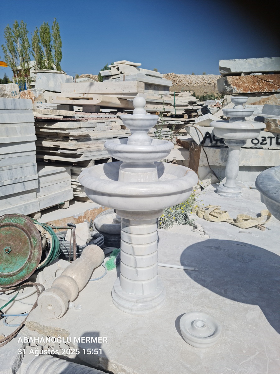 Mermer Fıskiye, Mermer Fıskiyeler, Mermer Fıskiye Modelleri, Mermer Fıskiye Fiyatları, Mermer Şelale, Mermer Süs Havuzu, Mermer Süs Havuzları, Mermer Havuz, Bahçe Havuzu, Mermer Havuz Fıskiyesi, Mermer Havuz Fıskiyeleri, Mermer bahçe fıskiyeleri, 87