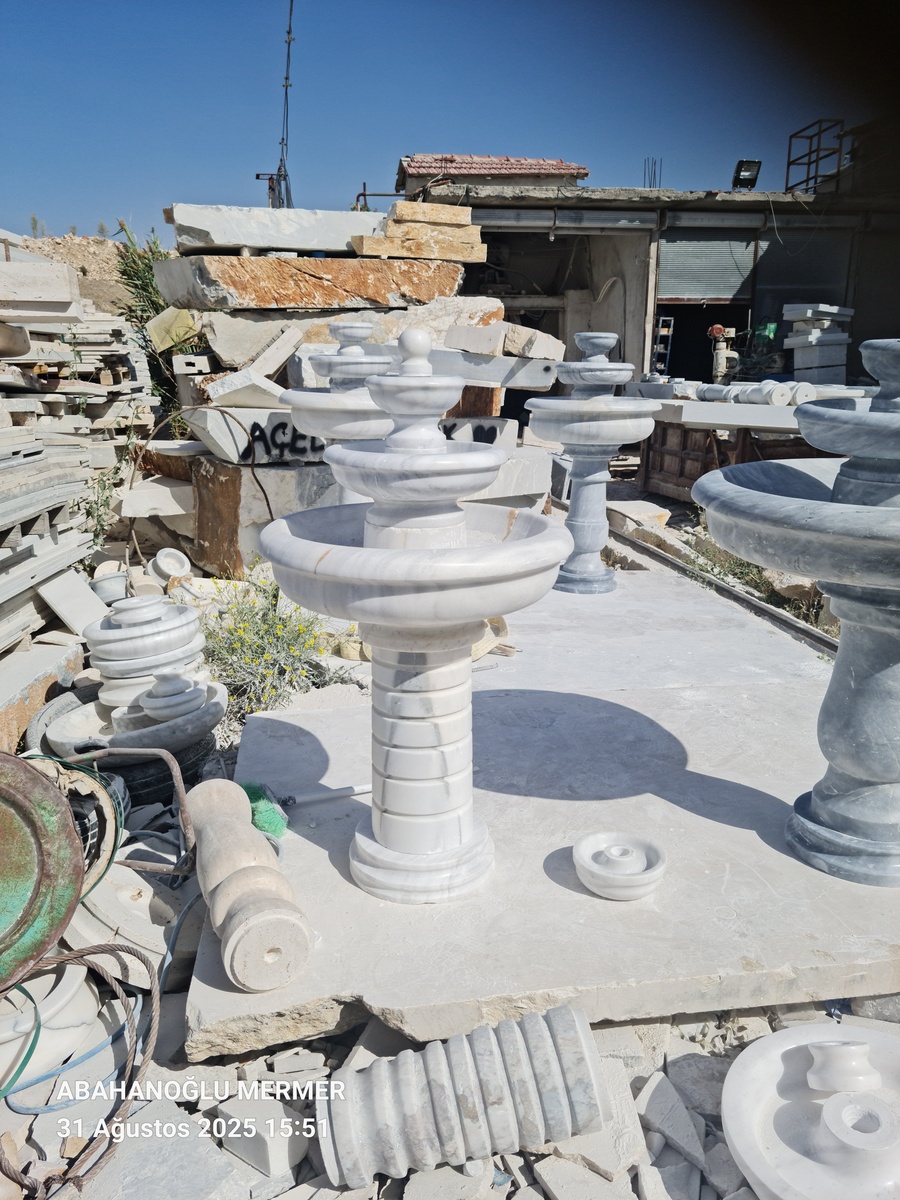 Mermer Fıskiye, Mermer Fıskiyeler, Mermer Fıskiye Modelleri, Mermer Fıskiye Fiyatları, Mermer Şelale, Mermer Süs Havuzu, Mermer Süs Havuzları, Mermer Havuz, Bahçe Havuzu, Mermer Havuz Fıskiyesi, Mermer Havuz Fıskiyeleri, Mermer bahçe fıskiyeleri, 87
