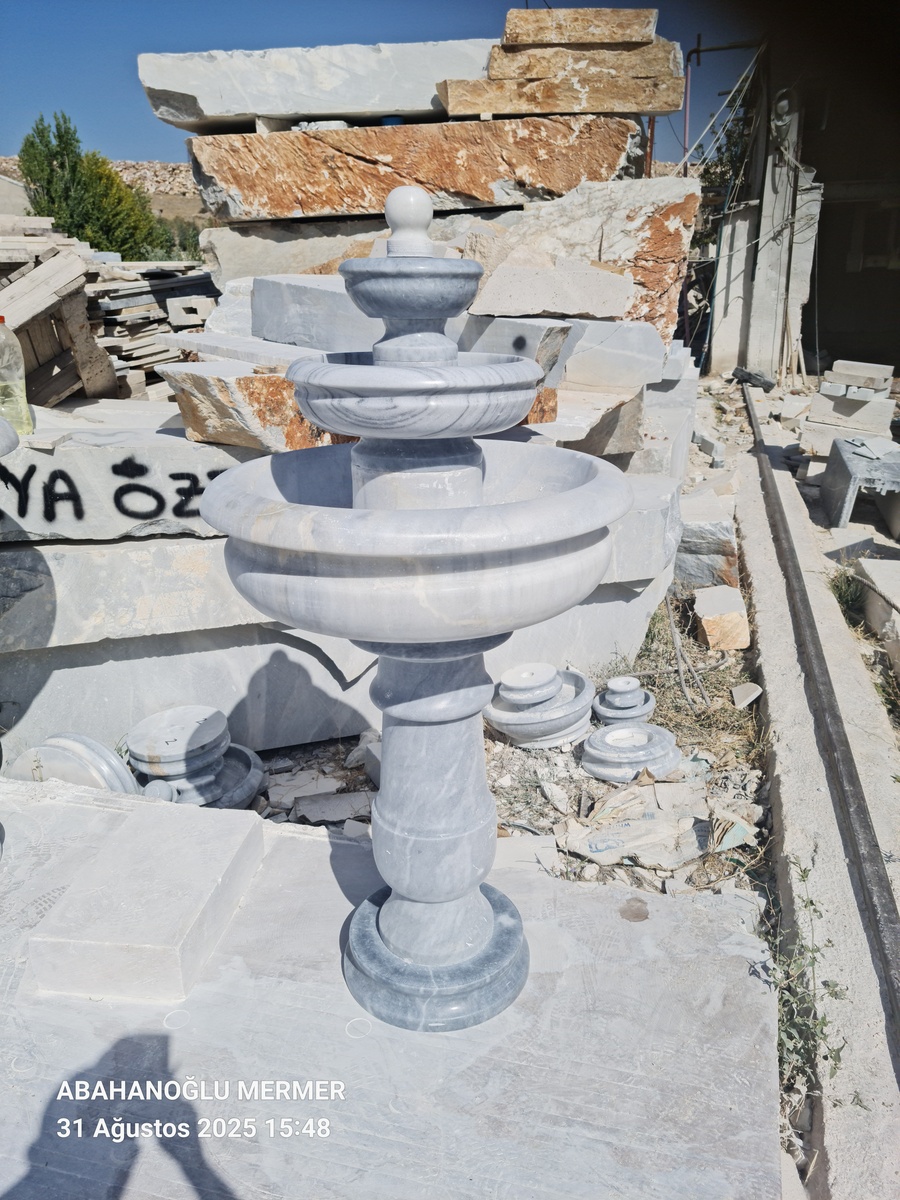 Mermer Fıskiye, Mermer Fıskiyeler, Mermer Fıskiye Modelleri, Mermer Fıskiye Fiyatları, Mermer Şelale, Mermer Süs Havuzu, Mermer Süs Havuzları, Mermer Havuz, Bahçe Havuzu, Mermer Havuz Fıskiyesi, Mermer Havuz Fıskiyeleri, Mermer bahçe fıskiyeleri, 88