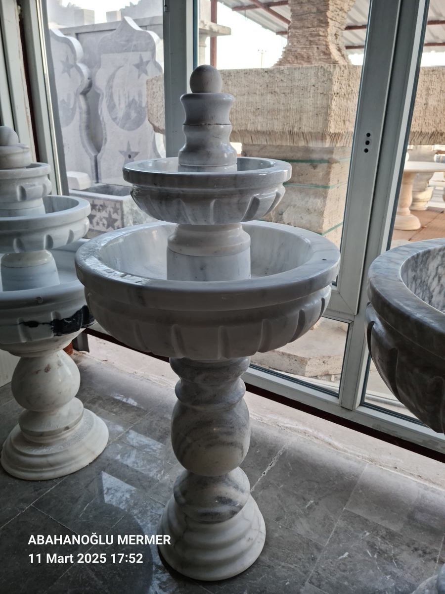 Mermer Fıskiye, Mermer Fıskiyeler, Mermer Fıskiye Modelleri, Mermer Fıskiye Fiyatları, Mermer Şelale, Mermer Süs Havuzu, Mermer Süs Havuzları, Mermer Havuz, Bahçe Havuzu, Mermer Havuz Fıskiyesi, Mermer Havuz Fıskiyeleri, Mermer bahçe fıskiyeleri, 89