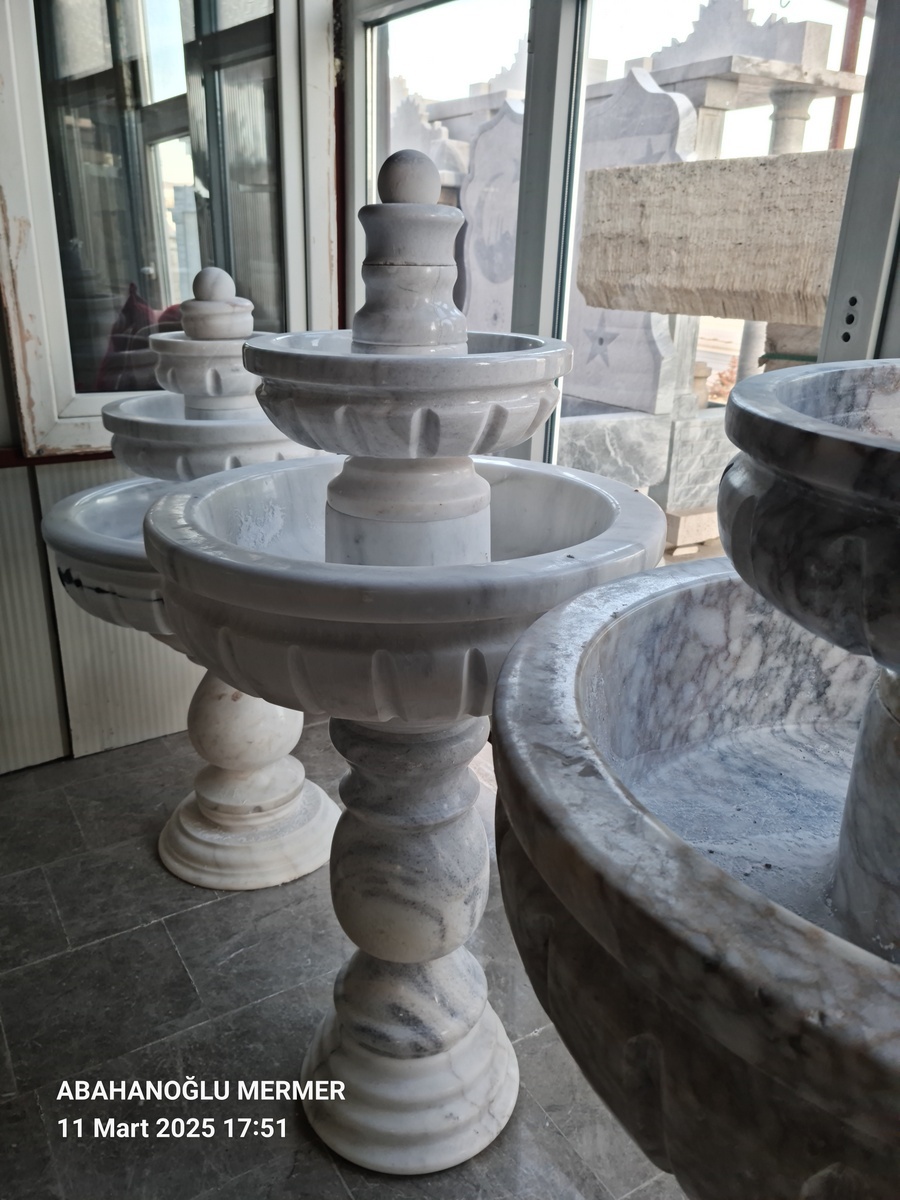 Mermer Fıskiye, Mermer Fıskiyeler, Mermer Fıskiye Modelleri, Mermer Fıskiye Fiyatları, Mermer Şelale, Mermer Süs Havuzu, Mermer Süs Havuzları, Mermer Havuz, Bahçe Havuzu, Mermer Havuz Fıskiyesi, Mermer Havuz Fıskiyeleri, Mermer bahçe fıskiyeleri, 89