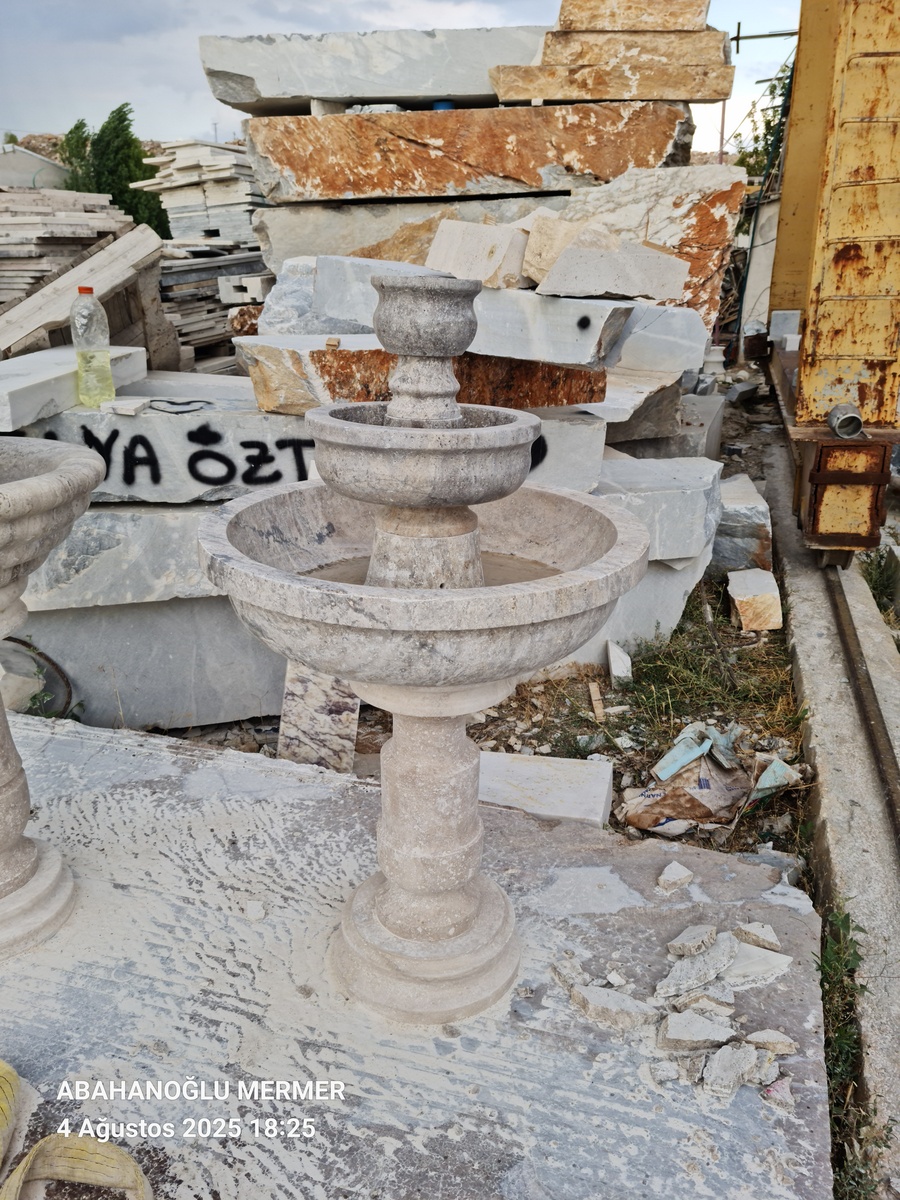 Mermer Fıskiye, Mermer Fıskiyeler, Mermer Fıskiye Modelleri, Mermer Fıskiye Fiyatları, Mermer Şelale, Mermer Süs Havuzu, Mermer Süs Havuzları, Mermer Havuz, Bahçe Havuzu, Mermer Havuz Fıskiyesi, Mermer Havuz Fıskiyeleri, Mermer bahçe fıskiyeleri, 91