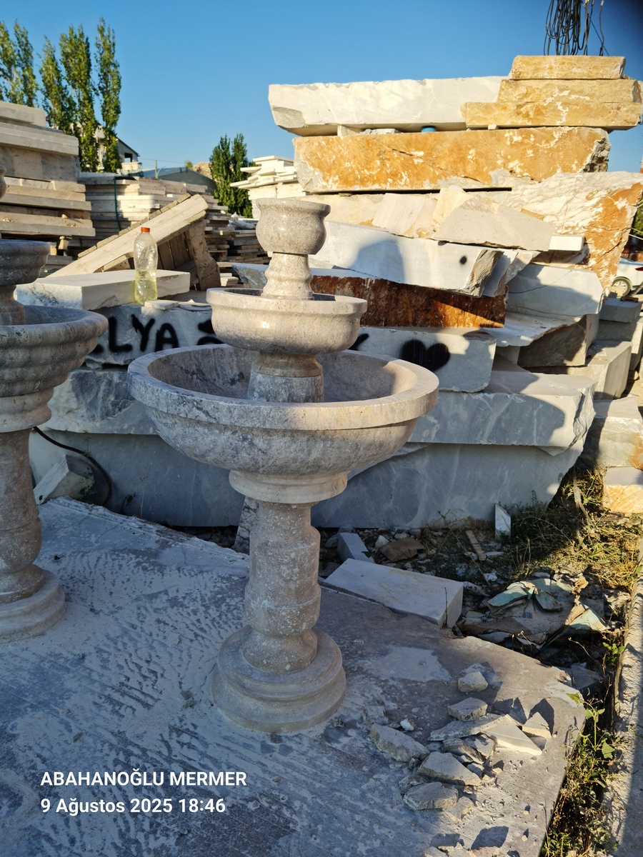 Mermer Fıskiye, Mermer Fıskiyeler, Mermer Fıskiye Modelleri, Mermer Fıskiye Fiyatları, Mermer Şelale, Mermer Süs Havuzu, Mermer Süs Havuzları, Mermer Havuz, Bahçe Havuzu, Mermer Havuz Fıskiyesi, Mermer Havuz Fıskiyeleri, Mermer bahçe fıskiyeleri, 90