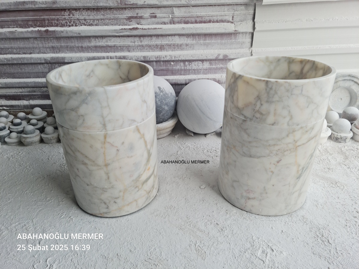 Mermer Lavabo, Mermer Lavabo Fiyatları, Mermer Lavabo Model, Mermer Lavabo Modelleri, Mermer Lavabo Fiyatları, Mermer Lavabo el yapımı, Mermer Lavabosu Fiyatları, Lavabo Mermer, Lavabo Mermeri, Marble washbasin, marble washbowl, 42