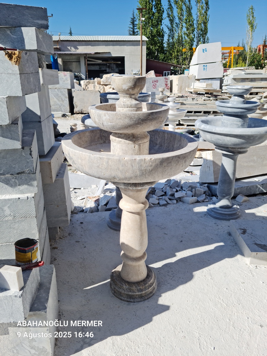 Mermer Fıskiye, Mermer Fıskiyeler, Mermer Fıskiye Modelleri, Mermer Fıskiye Fiyatları, Mermer Şelale, Mermer Süs Havuzu, Mermer Süs Havuzları, Mermer Havuz, Bahçe Havuzu, Mermer Havuz Fıskiyesi, Mermer Havuz Fıskiyeleri, Mermer bahçe fıskiyeleri, 91