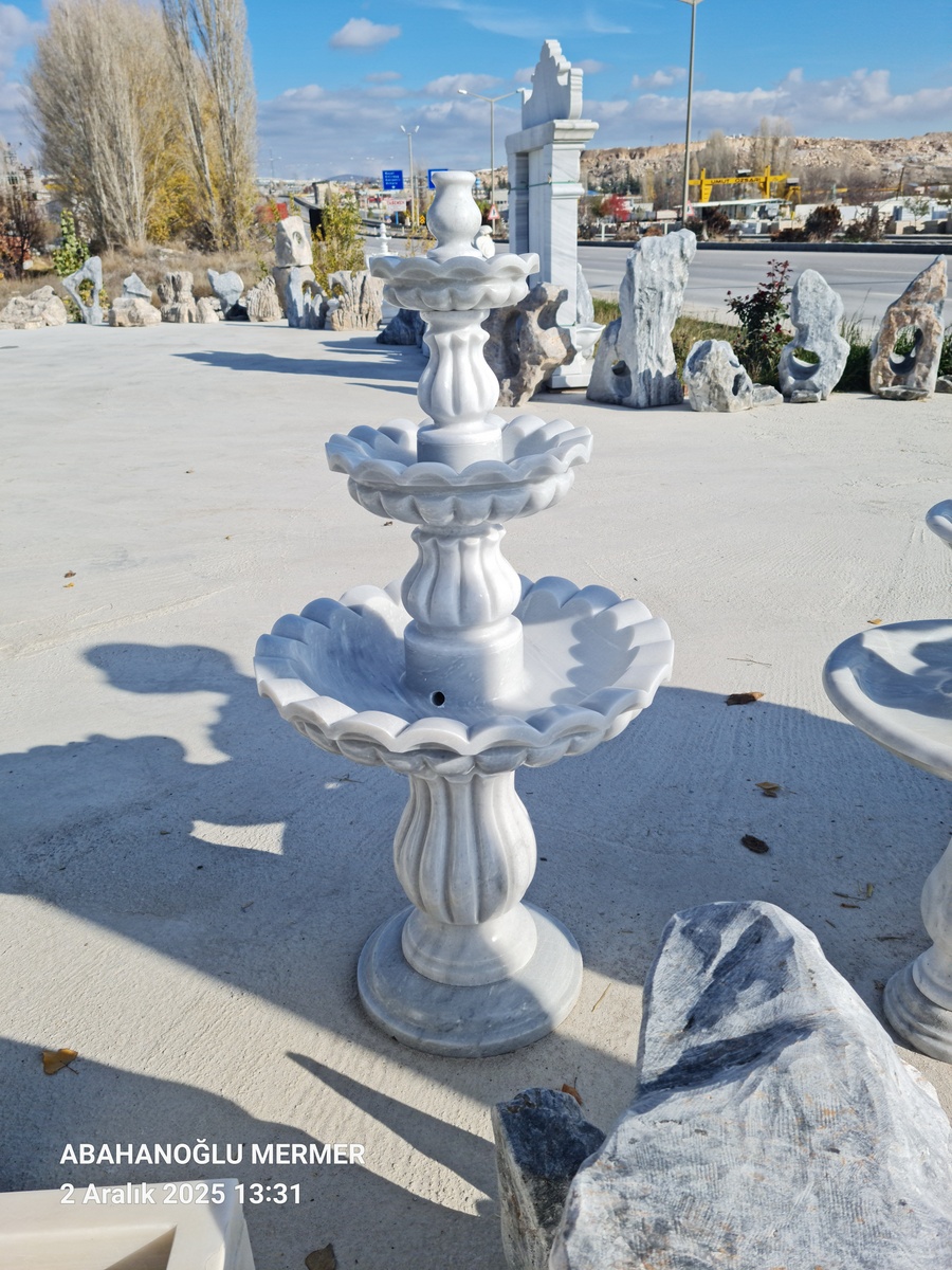 Mermer Fıskiye, Mermer Fıskiyeler, Mermer Fıskiye Modelleri, Mermer Fıskiye Fiyatları, Mermer Şelale, Mermer Süs Havuzu, Mermer Süs Havuzları, Mermer Havuz, Bahçe Havuzu, Mermer Havuz Fıskiyesi, Mermer Havuz Fıskiyeleri, Mermer bahçe fıskiyeleri, 108