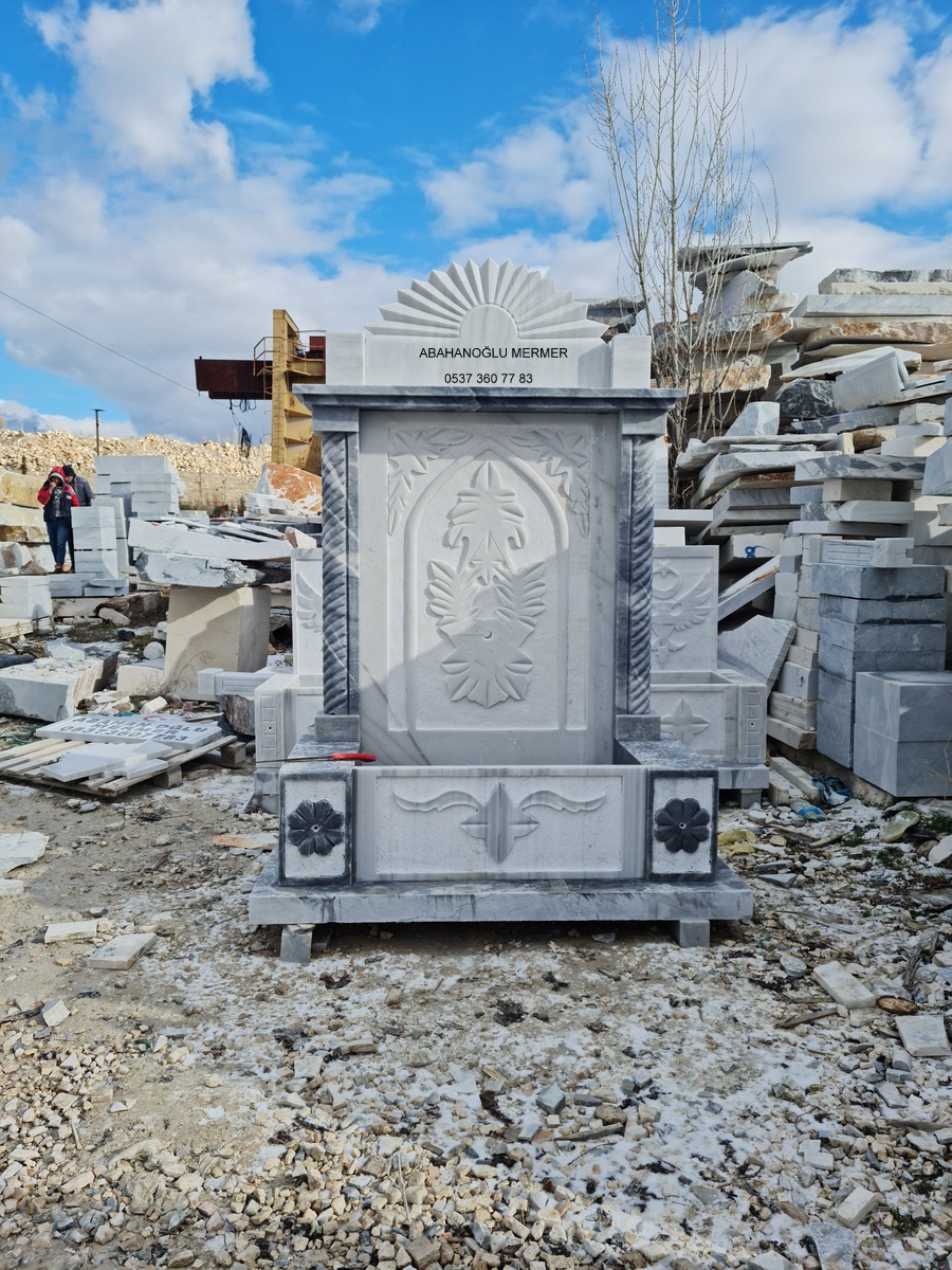 Edirne kapıkule ye kurduğumuz, hayrat çeşme, hayrat çeşmesi, Edirne hayrat çeşme, Edirne hayrat çeşmesi, hayrat çeşme Edirne, hayrat çeşmesi Edirne, HAYIR SEVERİMİZİN HAYRINI ALLAH KABUL ETSİN İNŞALLAH, 27