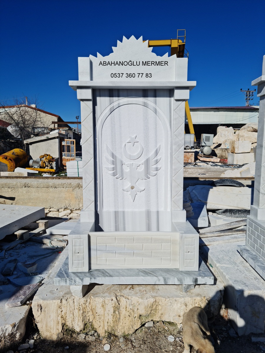 Mermer Çeşmeler, Hayrat Çeşme, Hayrat Çeşmesi, Mermer Çeşme, Mezarlık Çeşmesi, Okul Çeşmesi, Cami Çeşmesi, Köy Çeşmesi, Hayır Çeşmesi, 67