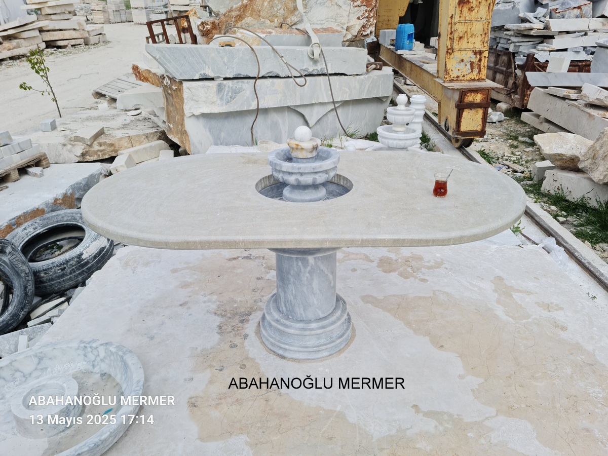 mermer yemek masa, sofra taşı, mutfak masa, yemek masa, mermer salon masa, salon masa, orta masa, bahçe masa, sehpa, orta sehpa, traverten masa, mermer masa, yemek odası masa