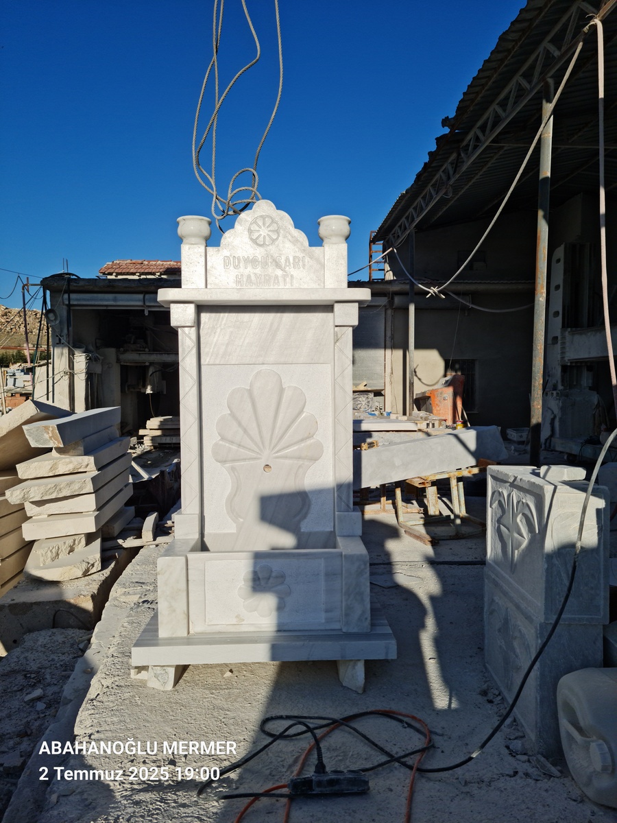 Mermer Çeşme Modelleri. Hayrat Çeşme, Hayrat Çeşmesi, Mermer Çeşme, Hayrat Çeşme Modelleri, Hayrat Çeşmesi Fiyatları, Hayrat Çeşmeleri, Mermer Çeşmeler, Mermer Çeşme Fiyatları, Hayır Çeşmesi, Hayır Çeşmeleri, Mezarlık Çeşmesi, Hayrat Çeşme Fiyat, 86