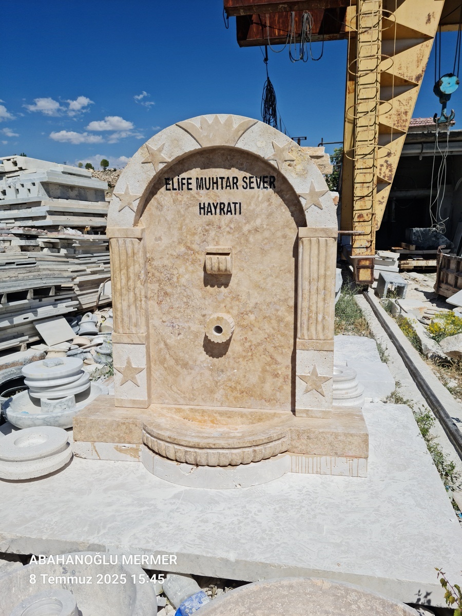 Mermer Çeşme. Hayrat Çeşme, Hayrat Çeşmesi, Mermer Çeşme Modelleri, Hayrat Çeşme Modelleri, Hayrat Çeşmesi Fiyatları, Hayrat Çeşmeleri, Mermer Çeşmeler, Mermer Çeşme Fiyatları, Hayır Çeşmesi, Hayır Çeşmeleri, Mezarlık Çeşmesi, Hayrat Çeşme Fiyat, 84