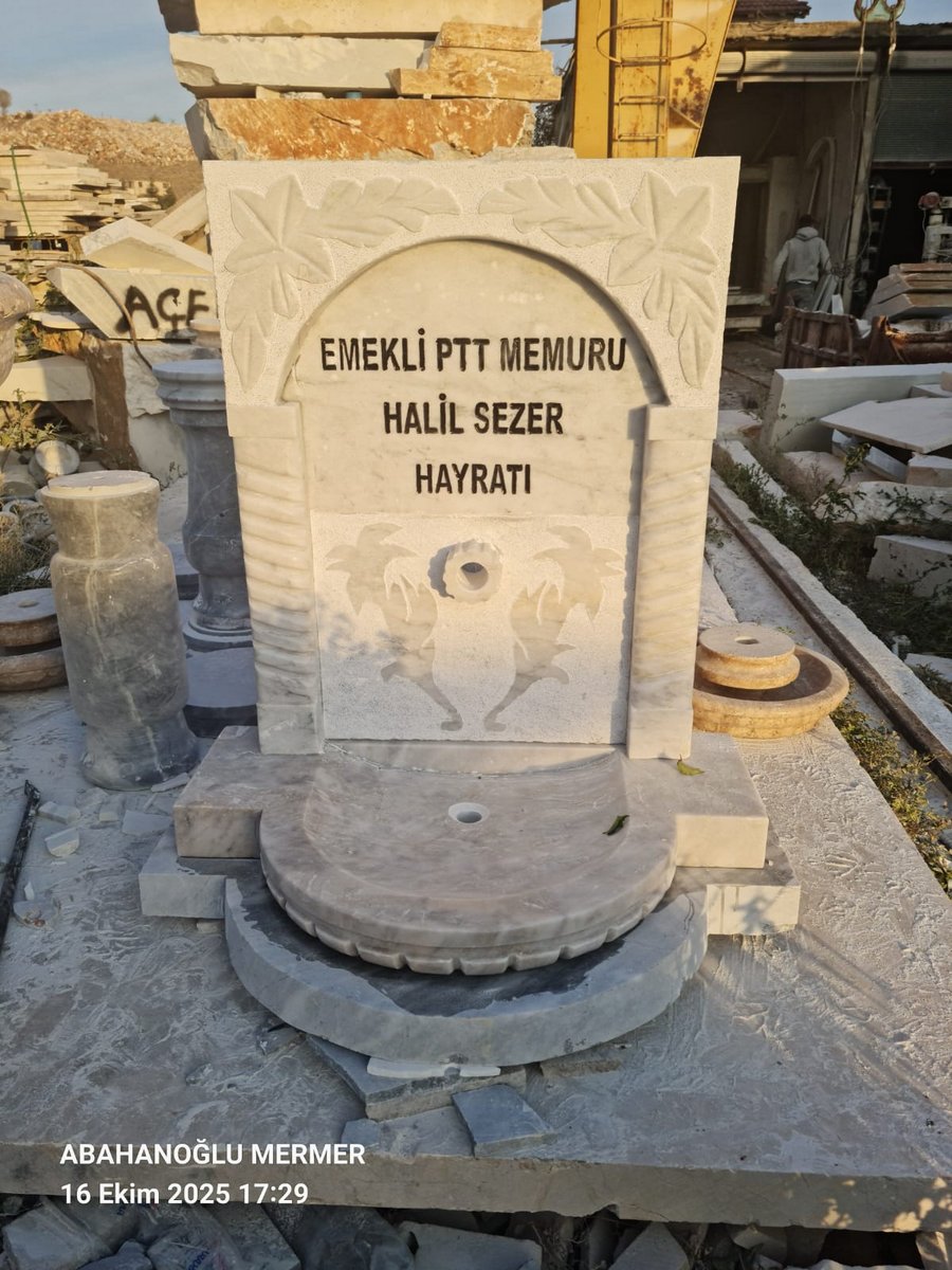 Hayrat Çeşme, Mermer Çeşme. Hayrat Çeşmesi, Mermer Çeşme Modelleri, Hayrat Çeşme Modelleri, Hayrat Çeşmesi Fiyatları, Hayrat Çeşmeleri, Mermer Çeşmeler, Mermer Çeşme Fiyatları, Hayır Çeşmesi, Hayır Çeşmeleri, Mezarlık Çeşmesi, Hayrat Çeşme Fiyat, 13