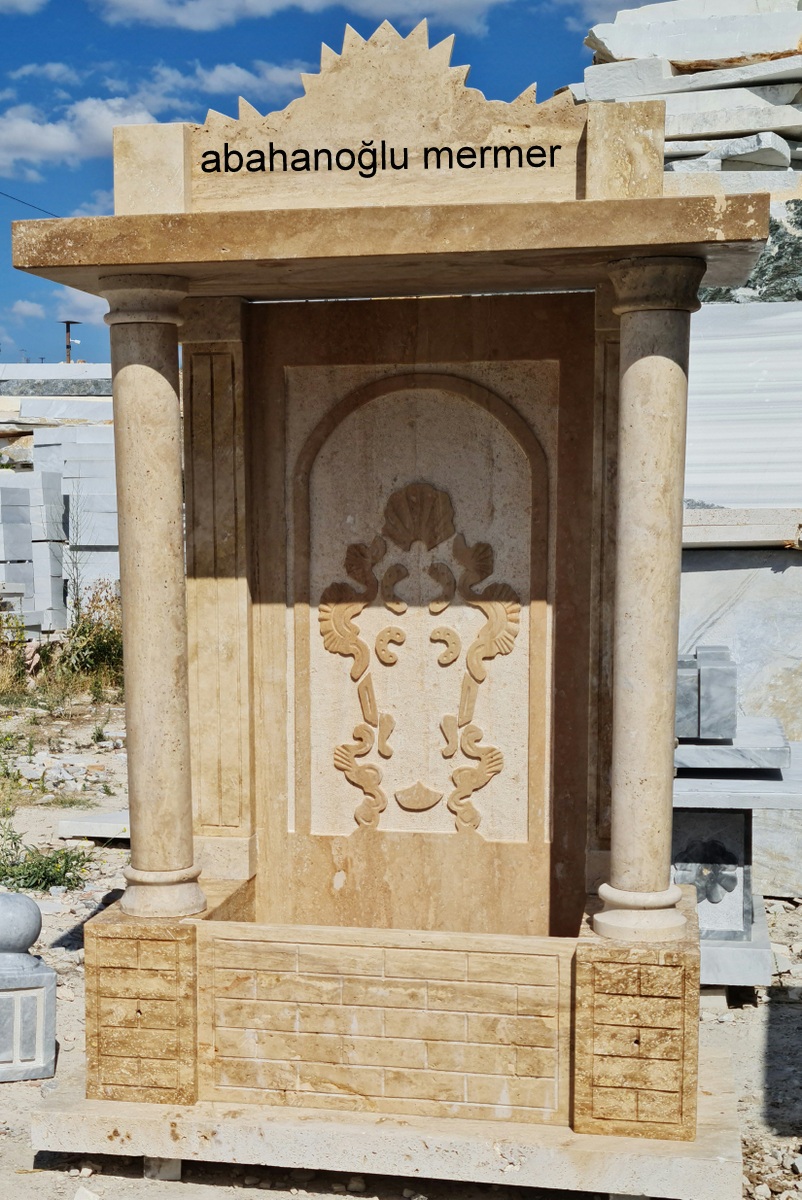 Mermer Çeşme Modelleri. Hayrat Çeşme, Hayrat Çeşmesi, Mermer Çeşme, Hayrat Çeşme Modelleri, Hayrat Çeşmesi Fiyatları, Hayrat Çeşmeleri, Mermer Çeşmeler, Mermer Çeşme Fiyatları, Hayır Çeşmesi, Hayır Çeşmeleri, Mezarlık Çeşmesi, Hayrat Çeşme Fiyat, 90