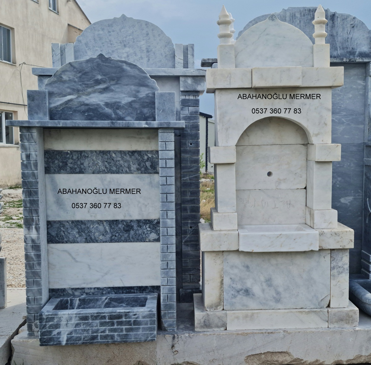 Hayrat Çeşmesi, Mermer Çeşme Modelleri. Hayrat Çeşme, Mermer Çeşme, Hayrat Çeşme Modelleri, Hayrat Çeşmesi Fiyatları, Hayrat Çeşmeleri, Mermer Çeşmeler, Mermer Çeşme Fiyatları, Hayır Çeşmesi, Hayır Çeşmeleri, Mezarlık Çeşmesi, Hayrat Çeşme Fiyat, 115